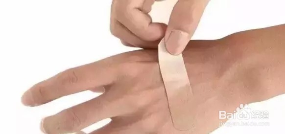 你知道这些生活小妙招吗?