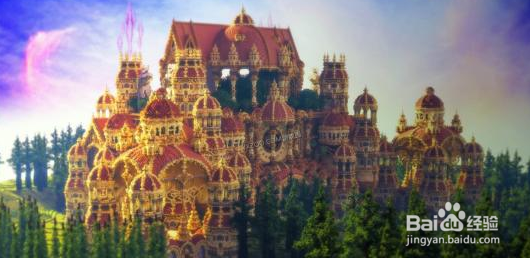 如何玩好《我的世界》这款游戏？