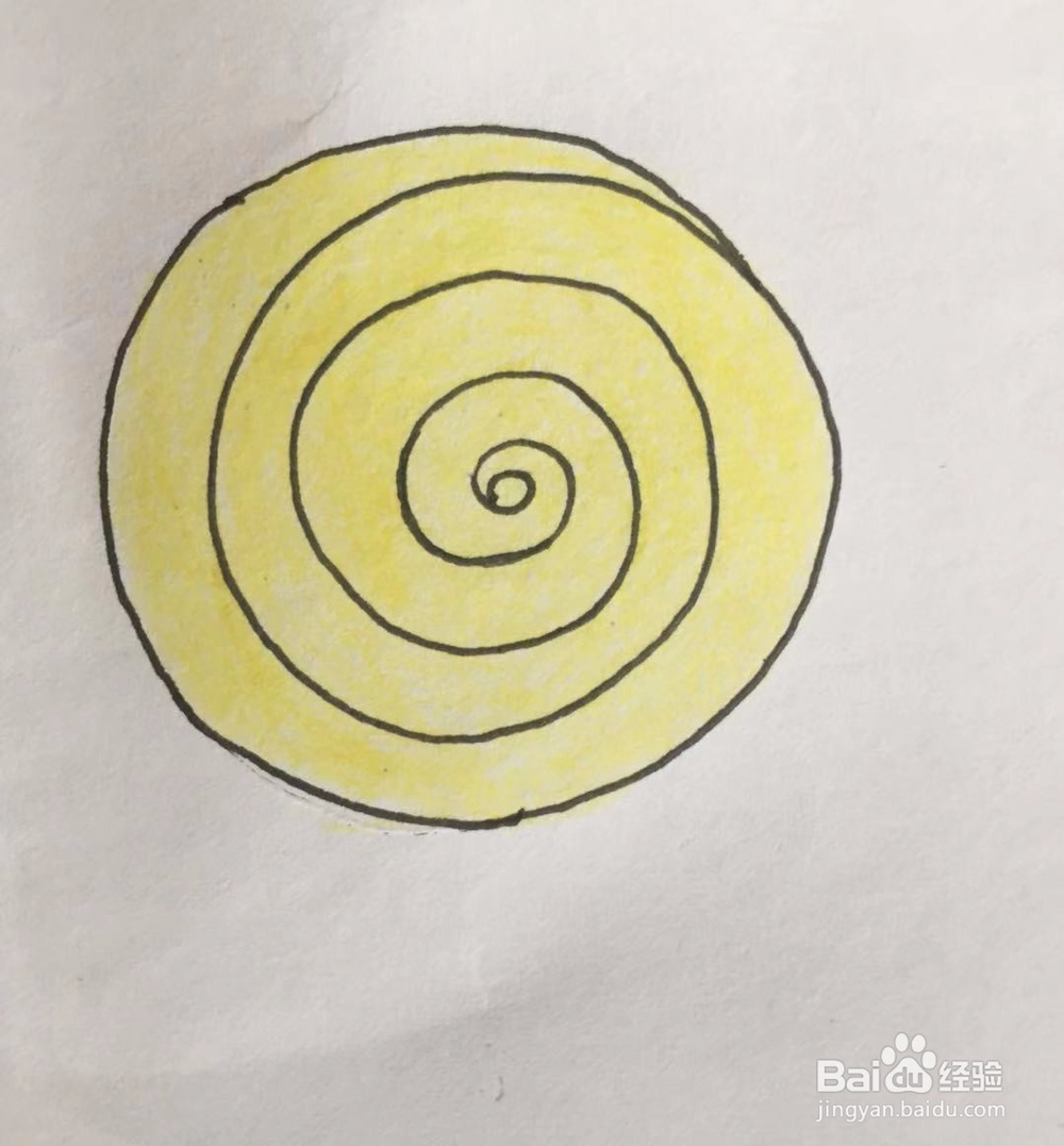 dxdll手绘之棒棒糖