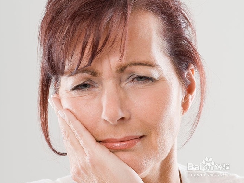 办公室一族经常身体疼痛怎么解决？