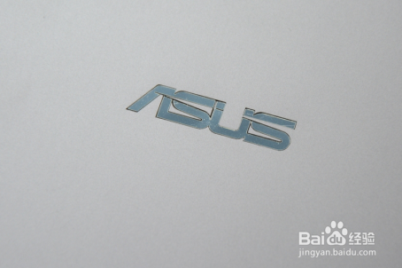 华硕ZenPad 3s 10开箱体验