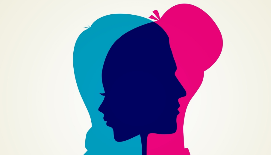 应用心理的博士怎么考