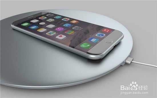 iphone7苹果手机充不进电怎么办