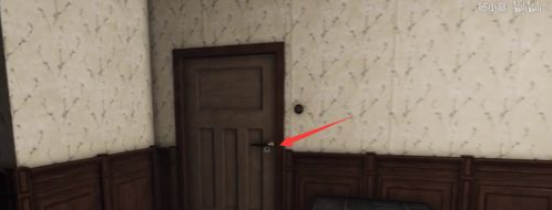 失踪的少女汉化安卓版攻略#校园分享#