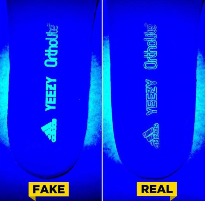 阿迪达斯椰子500如何鉴别真假