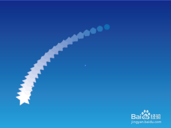 如何找女朋友？