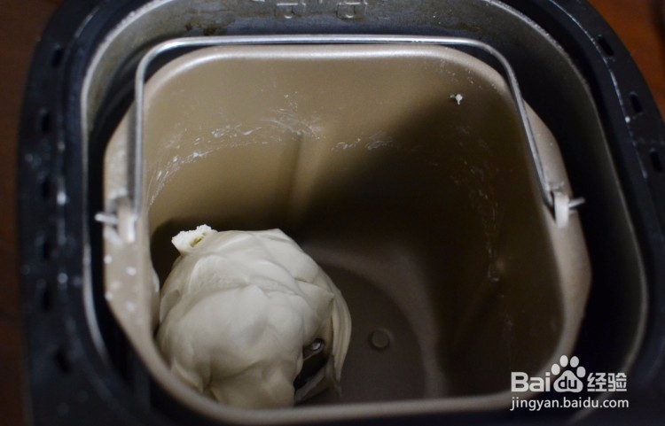 如何做出好吃的肉夹馍