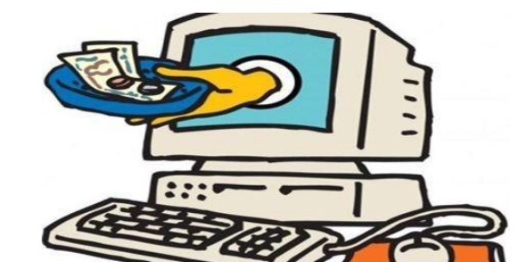 计算机一级考完试以后多长时间出成绩