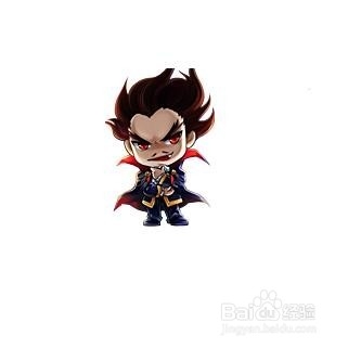 三国杀国战黄忠魏延怎么玩