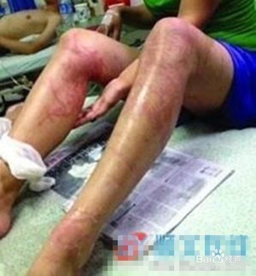 海边游玩，怎样提防“隐形危险”