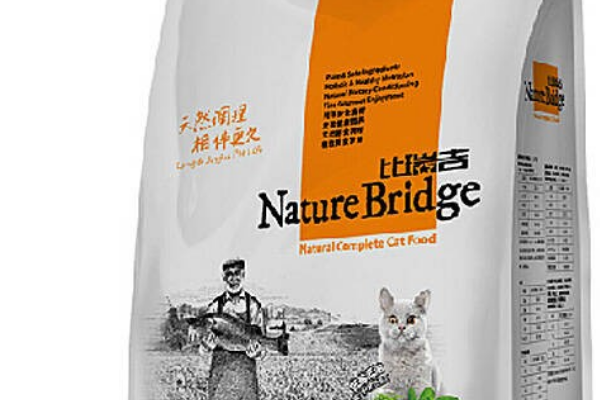 幼猫猫粮哪个牌子比较好