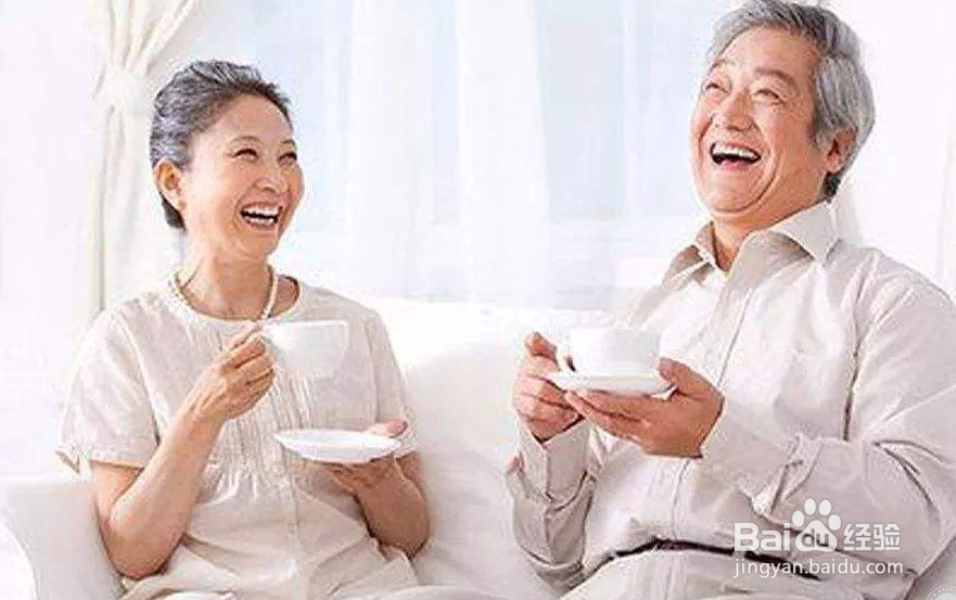 老年人如何预防老年痴呆现象呢