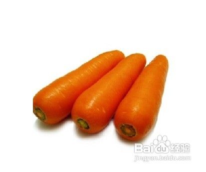 diy经济实惠又有效地祛痘面膜