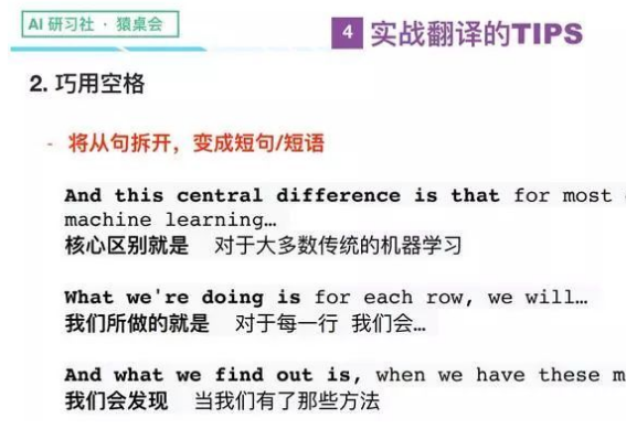 求巴基斯坦地址翻译！谢谢