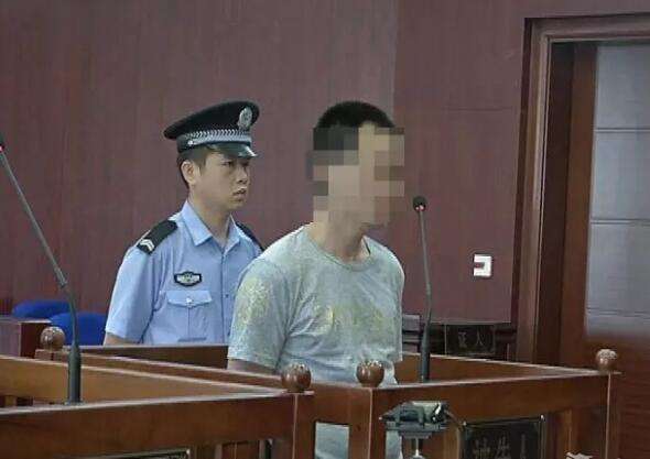 猥亵能够判刑几年