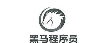 自学UI设计，这些是你必须要知道的！