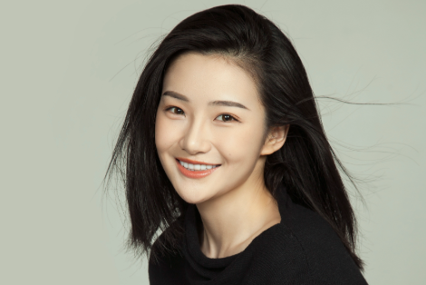 云朵探案一共多少集