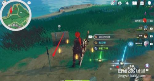 23fd63c5cf672b5fa79af8203314f4d0b4032777.jpg?x-bce-process=image%2Fresize%2Cm_lfit%2Cw_500%2Climit_1%2Fquality%2Cq_80