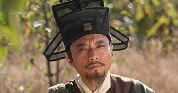 《水浒传》中梁山寨主先后共有三位他们分别是谁