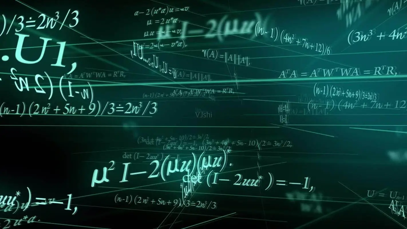 三年级的脱式计算是什么