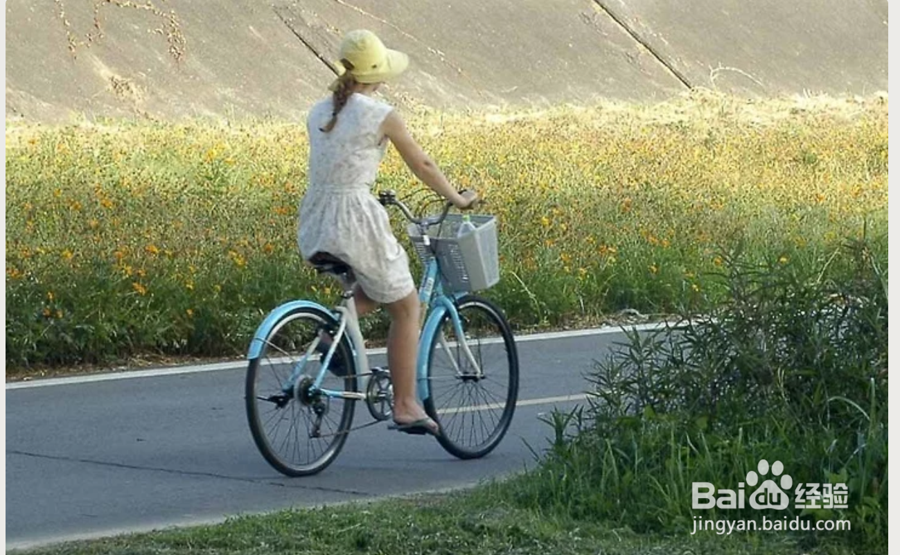 如何打发夏天里的无聊时间