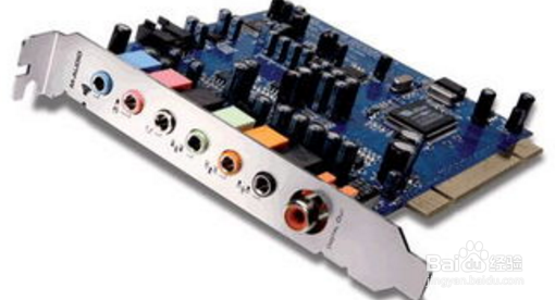 电脑没有音频设备怎么办