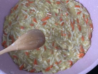 面条鸡蛋卷怎么做