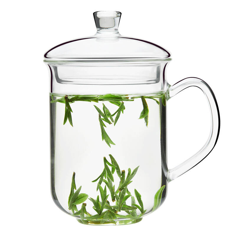 地摊销量高成本低的玻璃杯精选