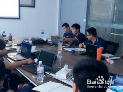 国际招标代理如何做？