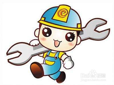 华为路由器红灯闪烁该怎么办呢？