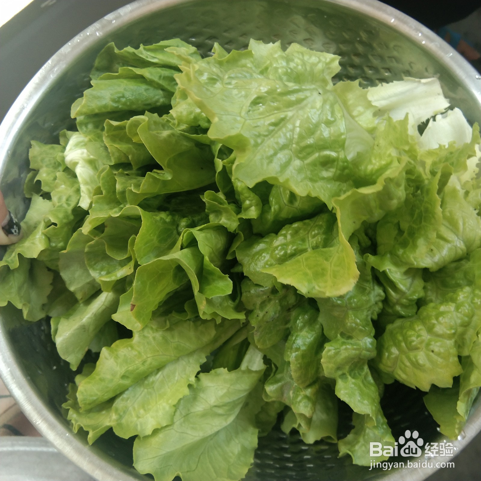麻辣香锅的做法