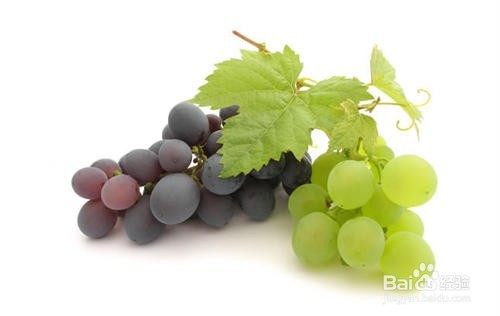 喝酒前吃什么不容易醉