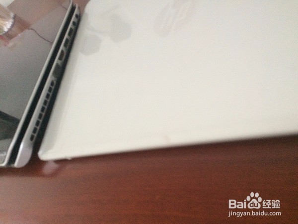 惠普ENVY 13-d025TU 超薄笔记本测评