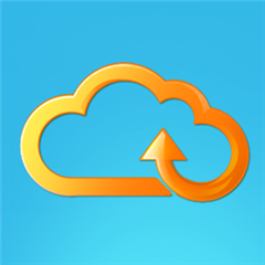 天翼云干货分享：安全保存私密照片的十大秘诀