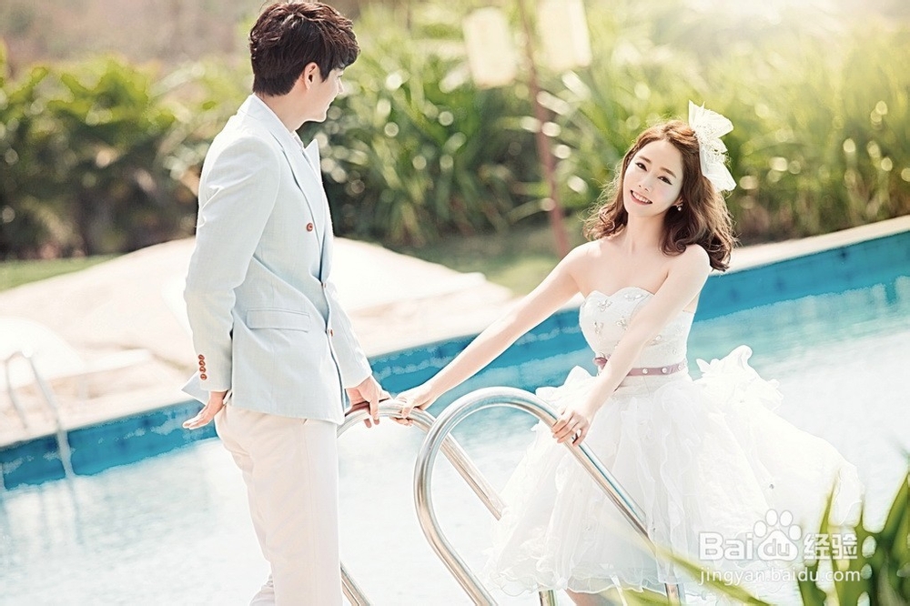 三亚婚纱照团购哪家好