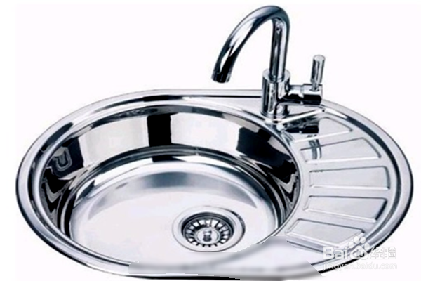 怎样使用酒精？