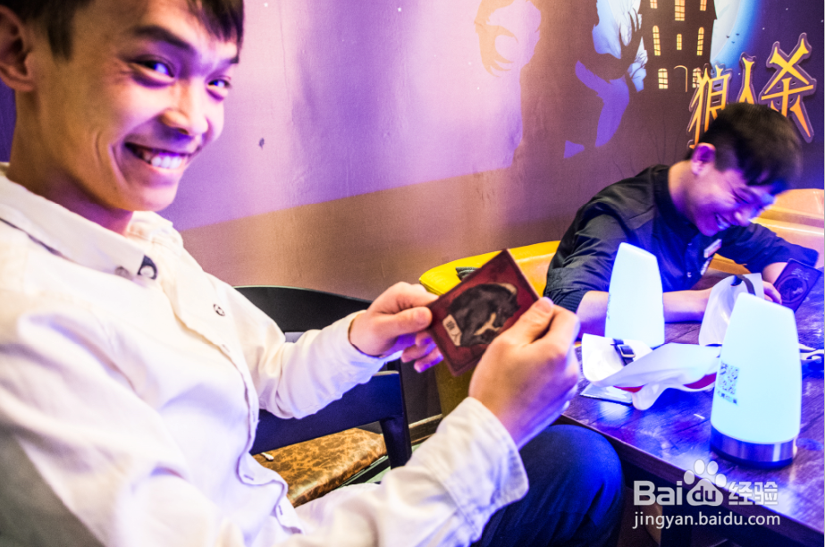 开动漫休闲馆要注意哪些问题？