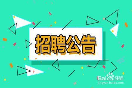 如今如何靠技术赚钱