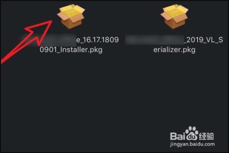 mac怎么装免费office