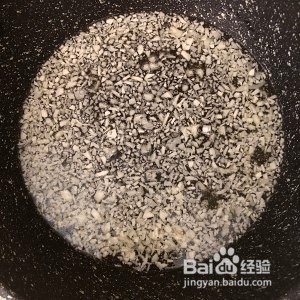 怎么做香煎小牛肉?