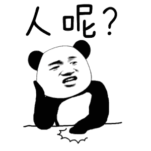 怎样使用OBS向B站推流直播