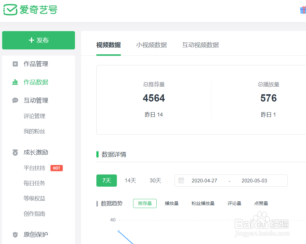 目前流行的自媒体平台有哪些