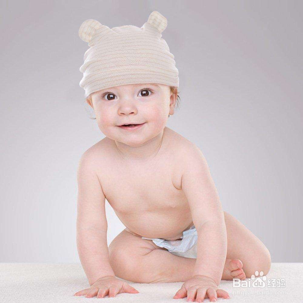 警惕:四种水果有害小宝贝健康