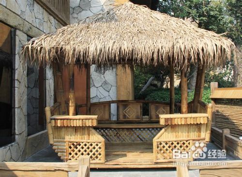 花都温泉旅游小攻略