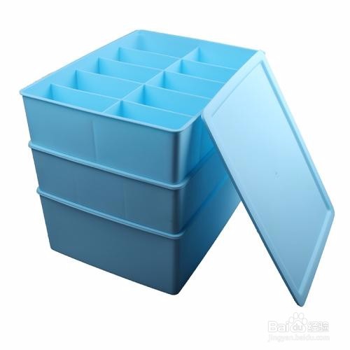 大学宿舍都有哪些神器