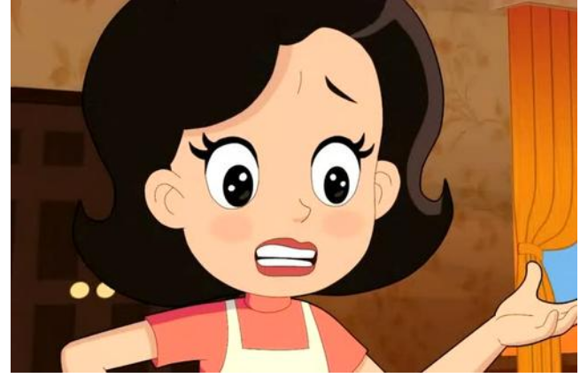 给妈妈妈妈安排寒假要干什么,争取打通他们写一封信怎么写