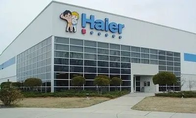 企业如何选择资产模式