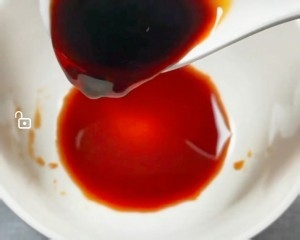 食补养生少油版红烧茄子的做法
