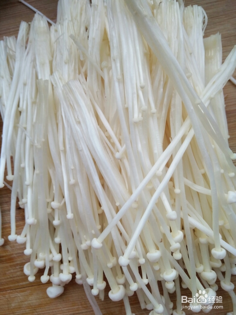 番茄牛肉怎么做？