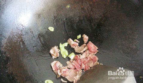 我来教你做出喜欢的咖喱牛肉盖饭